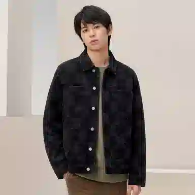 gxg jeans