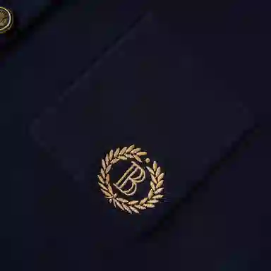 ZIHAN