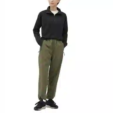 Mizuno MARGARET HOWELL