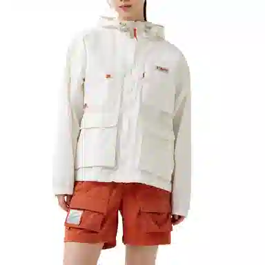 Columbia Public Cove Beach