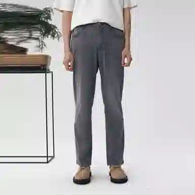 EHE