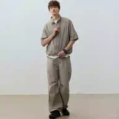 Teenie Weenie Men CleanFit