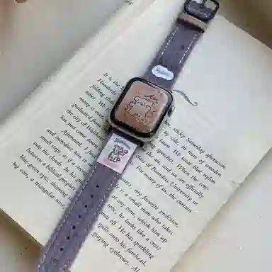 180mm iWatchS11S10ultra123SE3S78945