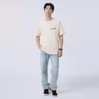 XDFM T