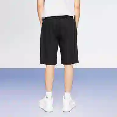 HLA JEANS