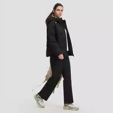 DESCENTE WOMENS TRAINING