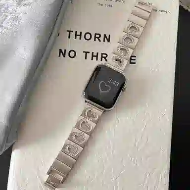 LIERWOUO iwatchS10s9876Ultra