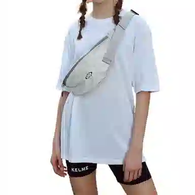 KELME Classic Sport Shorts