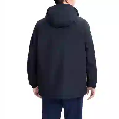 Columbia BOMBAS ROAD Omni-HeatOmni-Tech