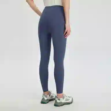 KOLON SPORT HIKE Series