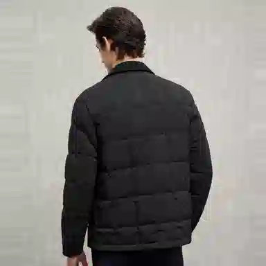 EMZ cleanfit