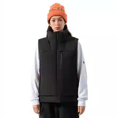 DESCENTE Snowboard Sryle