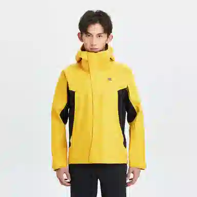 KOLON SPORT HIKE GAIA