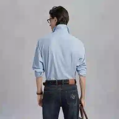 GANT