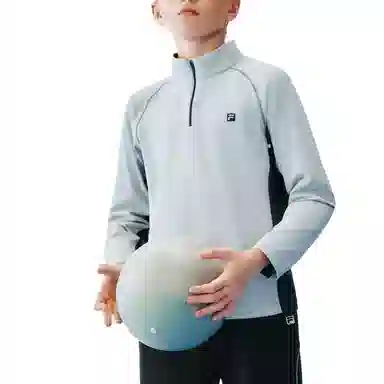 FILA KIDST PERFORMANCE