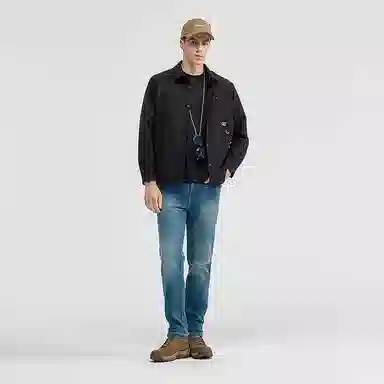 CAT FW25