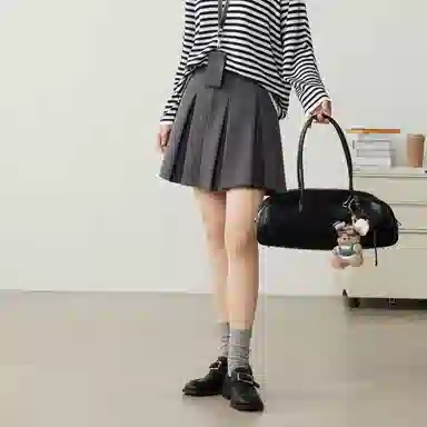 ZIHAN a