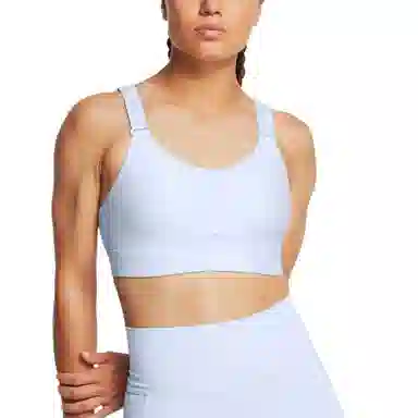 Under Armour Infinity UA