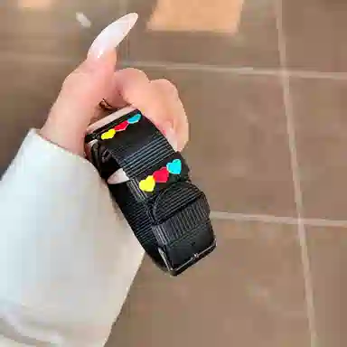 180mm iWatchS11S10ultra123SE3S78945