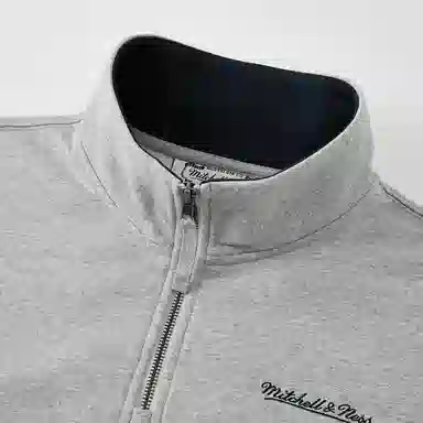 Mitchell Ness FA25 90