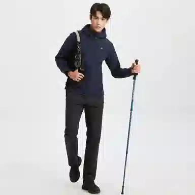 KOLON SPORT HIKE
