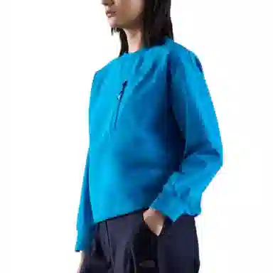 THE NORTH FACE UE 1ON