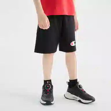 Champion Kids C-logo