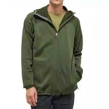 HAGLFS MagmaMidHoodMen