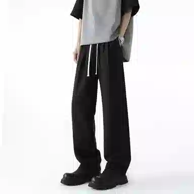 GXXX