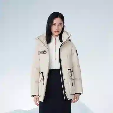 x White Mountaineering 90