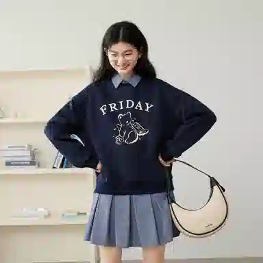 ZIHAN