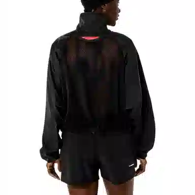 ASICS NAGINO ACTIBREEZE