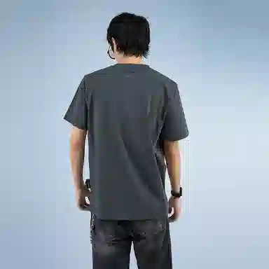 HLA JEANS T