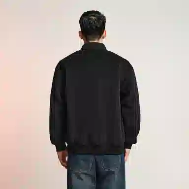 HLA POWER YOUNG Jacket