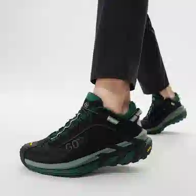 KOLON SPORT HIKE MOVEALPHA