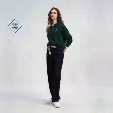 GANT