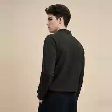 EMZ Polo