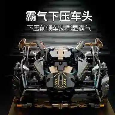 114 V12