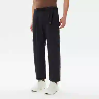 KOLON SPORT CAMPING