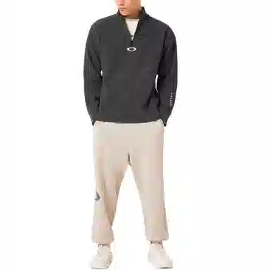 Oakley Sweater 1.0 New Retro Hydrolix