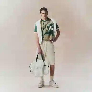 JACK JONES x NBA JACK JONES NBA T E56