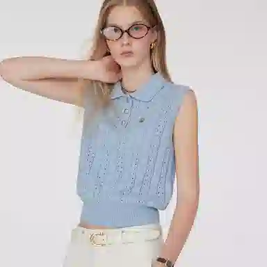 Teenie Weenie 2025POLO