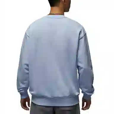 Jordan Brooklyn Fleece