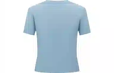 URBAN REVIVO UR T T_