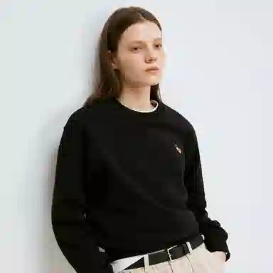 Teenie Weenie Men 24FW