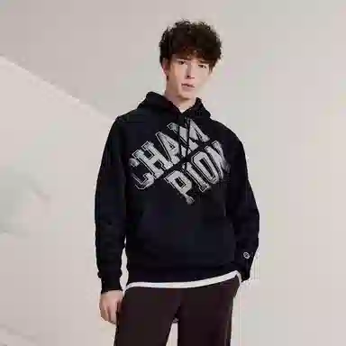 Champion FW23 Rochester