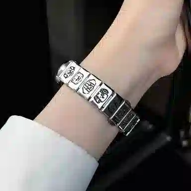 180mm 10NFC98xiaomi8pro9proWatch45