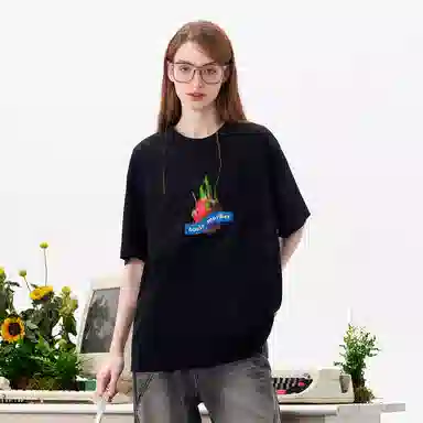 bosieagenderbosie2024T