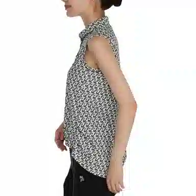 Mizuno MGF Collection