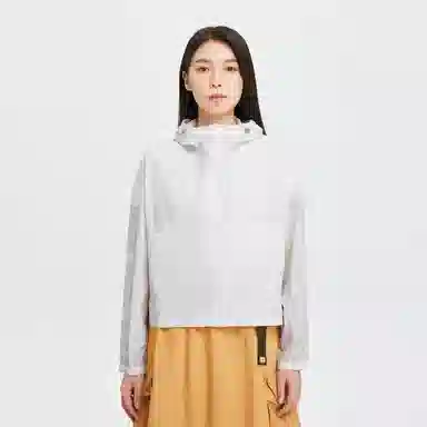 KOLON SPORT OFF CAMP